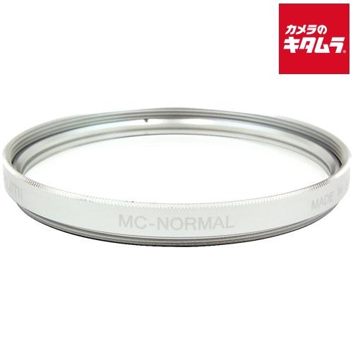 マルミ 58mm MC-N(シルバー) 《納期約３ヶ月》