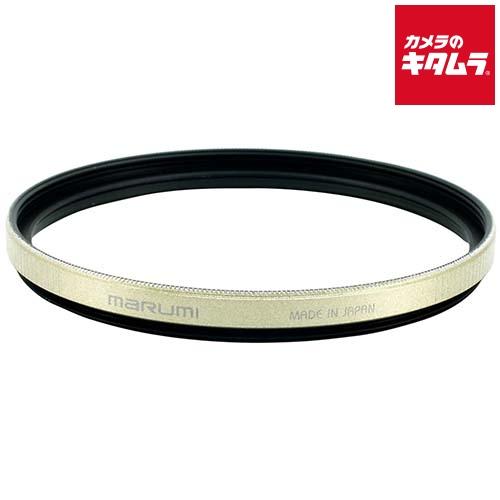 【ネコポス】 マルミ 37mm スーパーレンズプロテクト(N) 「My Color Filter」 ...