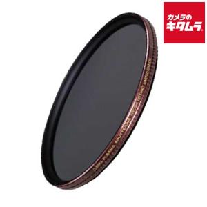 ニコン（Nikon） 円偏光フィルターII 72mm径 《納期約2ヶ月
