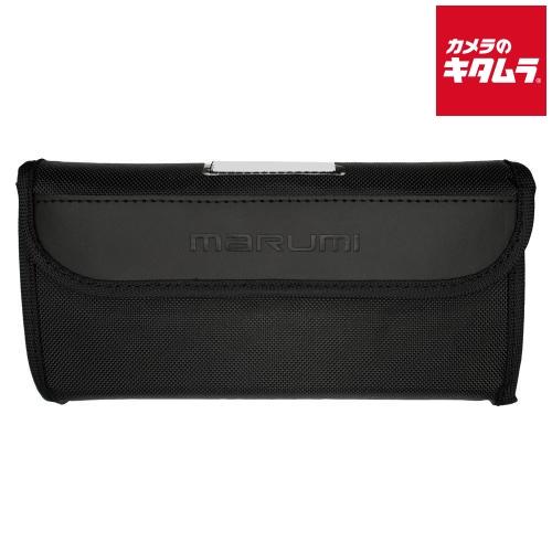 マルミ Filter Case (Soft Type) Lサイズ