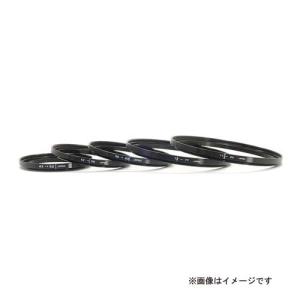マルミ ステップアップリング 52-77mm