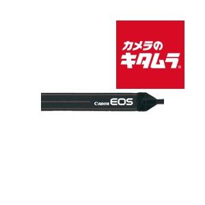 キヤノン EOSストラップII 40ブラック 《納期約１−２週間》