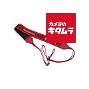 キヤノン EOSストラップ PROFESSIONAL VERSION 《納期約１−２週間》