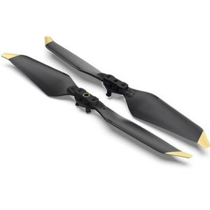 DJIジャパン Mavic Part2 8331 Low-Noise Quick-Release Propellers (one pair)の商品画像