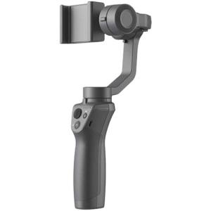 DJIジャパン ハンディスタビライザー OSMO MOBILE2 OSMOM2