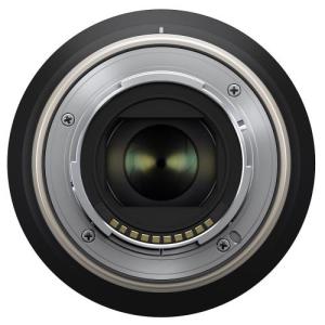 タムロン 17-70mm F/2.8 Di I...の詳細画像1