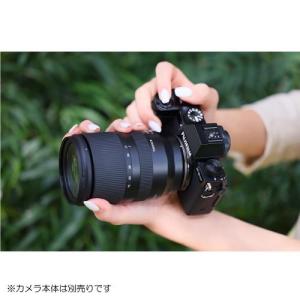 タムロン 17-70mm F/2.8 Di I...の詳細画像2
