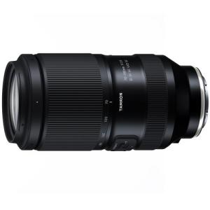 タムロン 70-180mm F/2.8 Di III VC VXD G2 ソニーEマウント用 (Mo...