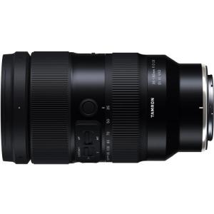 タムロン 35-150mm F/2-2.8 D...の詳細画像1