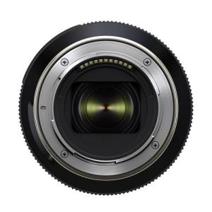 タムロン 35-150mm F/2-2.8 D...の詳細画像2
