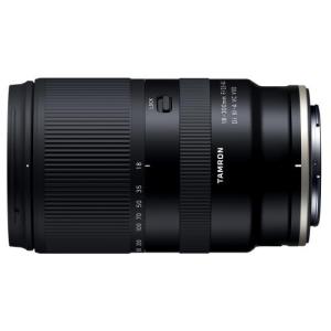 タムロン 18-300mm F/3.5-6.3...の詳細画像1