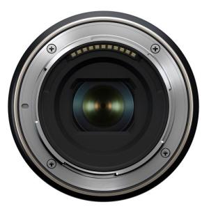 タムロン 18-300mm F/3.5-6.3...の詳細画像2