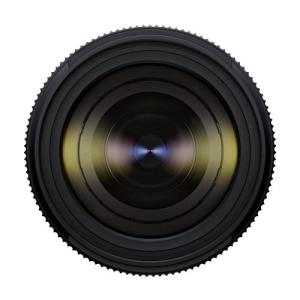 タムロン 25-200mm F/2.8-5.6...の詳細画像2