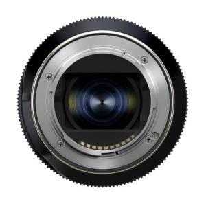 タムロン 25-200mm F/2.8-5.6...の詳細画像3