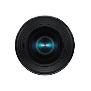 タムロン 12-20mm F2.8 ニコンZ用...の詳細画像1