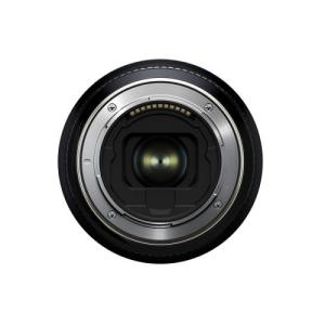 タムロン 12-20mm F2.8 ニコンZ用...の詳細画像2