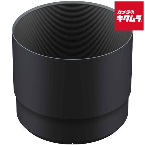 タムロン レンズフード HA022