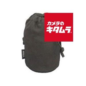 ニコン レンズソフトケース CL-0715 《納期約１−２週間》