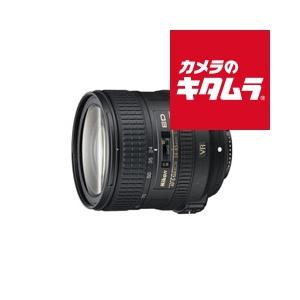 ニコン AF-S NIKKOR 24-85mm f/3.5-4.5G ED VR 《納期約１ヶ月》｜emedama