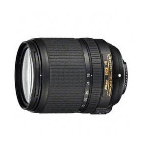 ニコン AF-S DX NIKKOR 18-140mm f/3.5-5.6G ED VR｜emedama