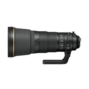 ニコン AF-S NIKKOR 400mm f...の詳細画像1