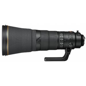 ニコン AF-S NIKKOR 600mm f...の詳細画像2