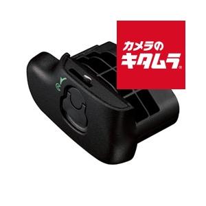 ニコン バッテリー室カバー BL-5 《納期約１ヶ月》