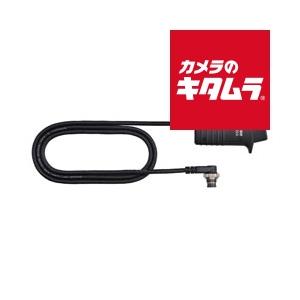 MC-30A リモートコード