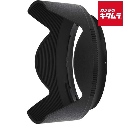 ニコン バヨネットフード HB-85 《納期約１ヶ月》