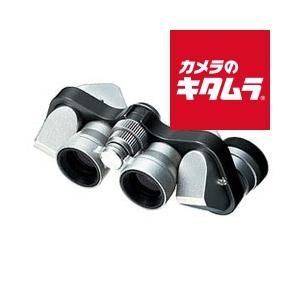 ニコン（Nikon） 6倍双眼鏡 ミクロン 6×15 CF 《納期約1ヶ月