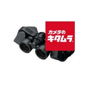 ニコン（Nikon） Nikon 7倍双眼鏡 「ミクロン」 ミクロン 7x15 CF