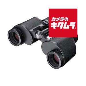 ニコン（Nikon） 8倍双眼鏡 アウトドア 8×30E II 《納期約2ヶ月