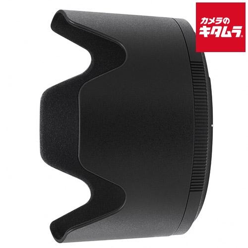 ニコン バヨネットフード HB-92 《納期約２ヶ月》