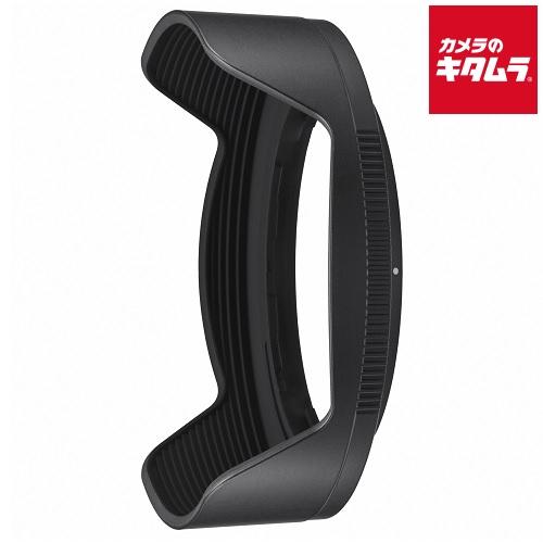 ニコン バヨネットフード HB-98