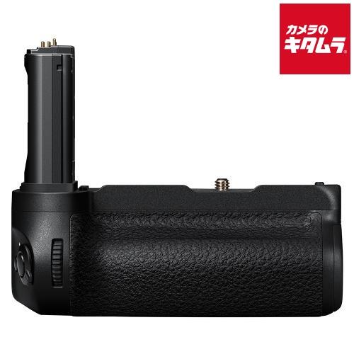 ニコン MB-N12 パワーバッテリーパック 《納期約１ヶ月》