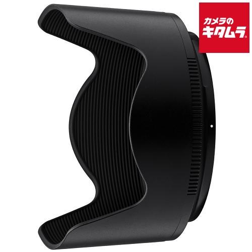 ニコン レンズフード HB-113 《納期約２ヶ月》
