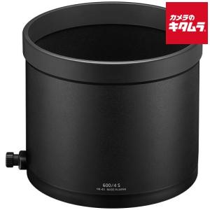 SONY（ソニー） α7III ズームレンズキット [ILCE-7M3K] ミラーレス一眼