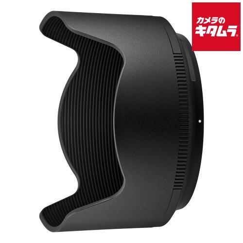 ニコン レンズフード HB-115 《納期約２ヶ月》