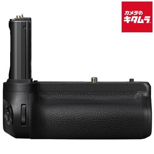 ニコン MB-N14 パワーバッテリーパック