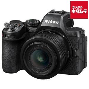 【美品】ニコンZマウント　NIKKOR 24-50mm/f4-6.3 NIKKOR Z 24-50mm f/4-6.3 | ニコン | NZ24-50 | Joshin web