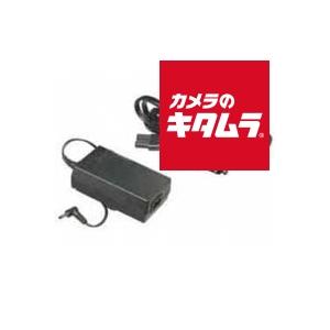 キヤノン コンパクトパワーアダプター CA-570 《納期約３−４週間》