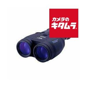 Canon BINOCULARS 双眼鏡 15X50IS 15×50 IS AW：双眼鏡・望遠鏡・距離計｜個人｜キヤノン
