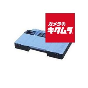 キヤノン MC-05 メンテナンスカートリッジ 《納期約２週間》
