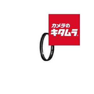 キヤノン PROTECTフィルター 77mm 《納期約２週間》