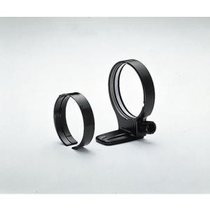 キヤノン リング式三脚座B(B) 《納期未定》