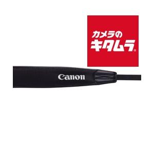 キヤノン レンズワイドストラップ B 《納期約３−４週間》