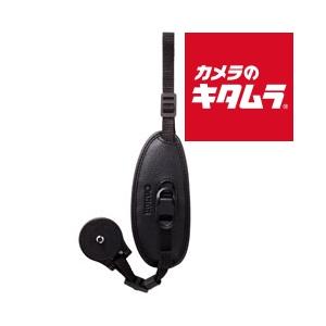 キヤノン ハンドストラップ E2 《納期約２週間》
