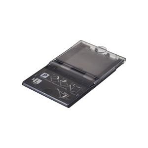 キヤノン ペーパーカセット PCPL-CP400 (ポストカードサイズ用・Lサイズ用） 《納期約１−...
