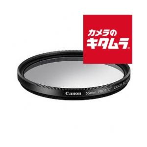 SONY（ソニー） MCプロテクター VF-49MPAM（49mm径） 《納期約1週間