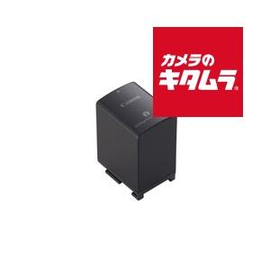 キヤノン バッテリーパック BP-828 《納期約１−２週間》